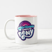 Mon Petit Prépotent !