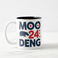 Moo Deng 2024 Moo Deng Moo Deng Cute Baby Hippo