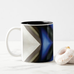 Tasse 2 Couleurs Motif 103.ai