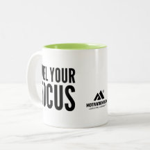 MOTIVATIONNALISME© Alimentez Votre Concentration_