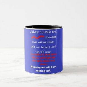 TASSE 2 COULEURS MOTS ÉDUCATION MATHÉMATIQUES IDÉES SCIENTIFIQUES