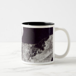 Tasse 2 Couleurs Mozart, 1911