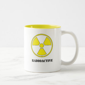 Tasse 2 Couleurs MUG-Radioactive.ai