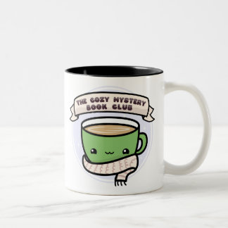 Tasse 2 Couleurs Musique