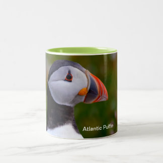 Tasse 2 Couleurs Musique