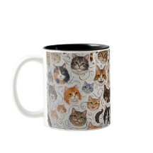 Musique de chat
