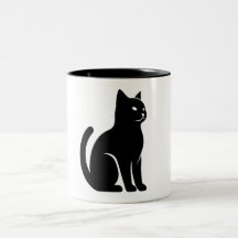 MUSIQUES ET COUPES DE CAT