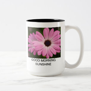 Tasse 2 Couleurs nifss