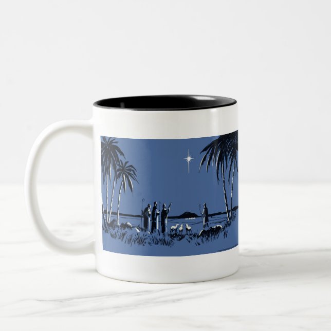 Tasse 2 Couleurs NOB160 nativité 2.tif (Gauche)