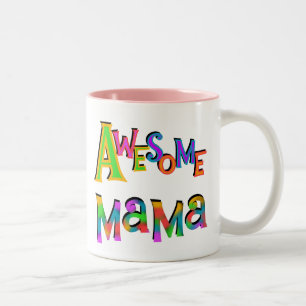 Tasse 2 Couleurs non défini