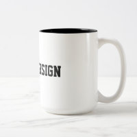 #NUMBERSIGN Récupérer La #Mug