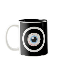 Oeil mal max Ultra