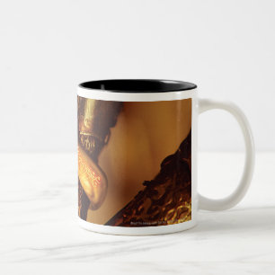 TASSE 2 COULEURS ONE RING TO RULE THEM ALL™
