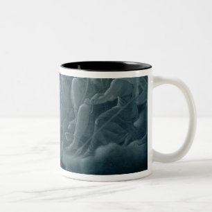 Tasse 2 Couleurs Ossian crée les spiritueux