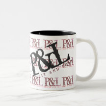 "P&L"