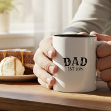 Papa Est