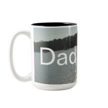 Papa est mentor, guide, force et cœur
