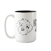 Papa Havanais