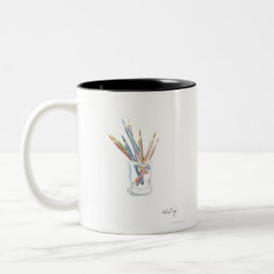 Tasse 2 Couleurs PAU50 crayonnent 1.tif