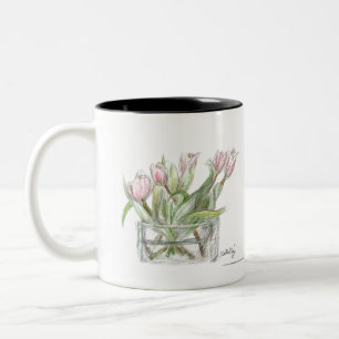 Tasse 2 Couleurs PAU58 fleur 1.tif