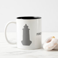 Phare de l'Île-du-Prince-Édouard