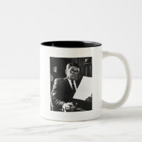 Photographie de Ronald Reagan