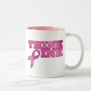 Tasse 2 Couleurs pink_03