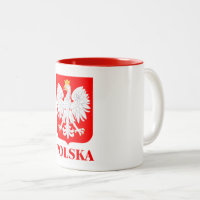 Polska 2