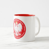 Polska 4