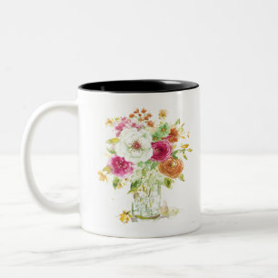 Tasse 2 Couleurs Pot 5.tif du jardin HAZ09
