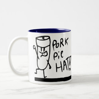 Tasse 2 Couleurs pph-mug2
