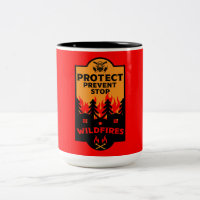 Prévention des incendies
