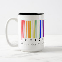 Pride LGBTQ - Soins de santé personnalisables