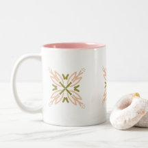 Printemps florissant