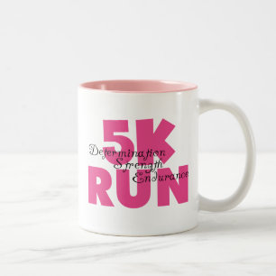 Tasse 2 Couleurs Produit de personnaliser