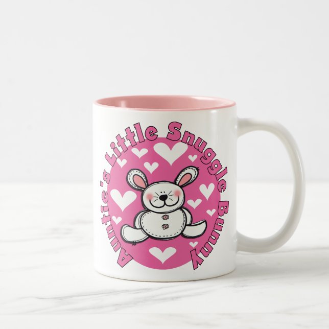 Tasse 2 Couleurs Produit de personnaliser (Droit)