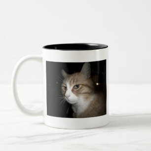 Tasse 2 Couleurs Qu'est-ce que c'est ?