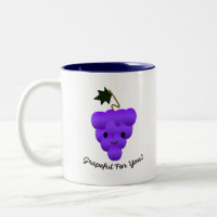 Raisins