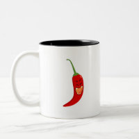 Red Chili
