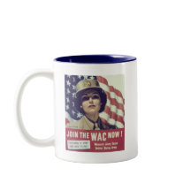 REJOINDRE LE CAA MAINTENANT