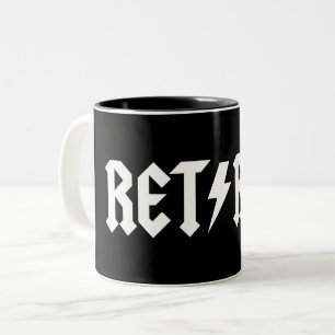 Tasse 2 Couleurs Retiré