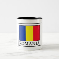 Roumanie