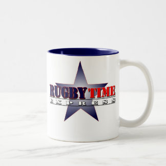 TASSE 2 COULEURS RTXCC, RTXCC
