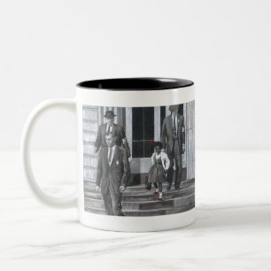 Tasse 2 Couleurs Ruby
