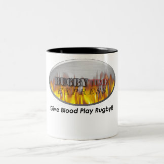 TASSE 2 COULEURS RUGBY1