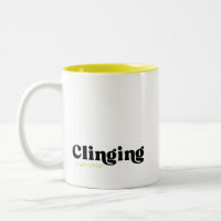 S'Accrocher À Mon Café