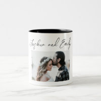 Saint Valentin Cadeau Couple photo
