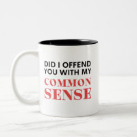 Sens commun