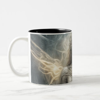 Tasse 2 Couleurs Seraphim 106