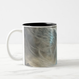 Tasse 2 Couleurs Seraphim 108
